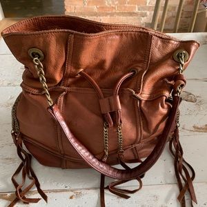 Lucky Brand Purse